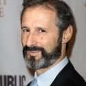 Topol, Harelik, Wilcox Complete Cast for THE NORMAL HEART on Broadway