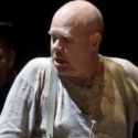Photo Flash: Metropolitan Opera's WOZZECK