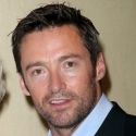 Hugh Jackman Offered Role in SNOW WHITE AND THE HUNTSMAN