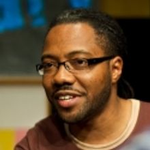 Photo Flash: Abingdon Theatre's SUMMER IN SANCTUARY Talkback