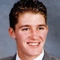 GLEE Stars' Real High School Photos Revealed!