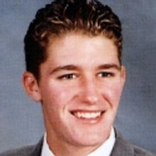 GLEE Stars' Real High School Photos Revealed!