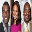 Audra McDonald, Norm Lewis & David Alan Grier to Star in PORGY AND BESS at A.R.T…