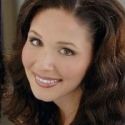 New York Choral Society Presents STABAT MATER, 5/1