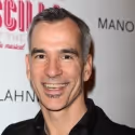 Jerry Mitchell to Direct/Choreograph HAIRSPRAY at the Hollywood Bowl