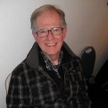 Chicago Based Set Designer Celebrates 40 Years