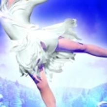 BWW Reviews: SWAN LAKE ON ICE, New Wimbledon Theatre, April 6 2011