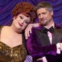 LA CAGE AUX FOLLES to Close on Broadway May 1; Tour to Launch in October