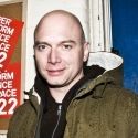 Symphony Space Access to the Arts Gala to Feature Wong, Cerveris, & More 4/11
