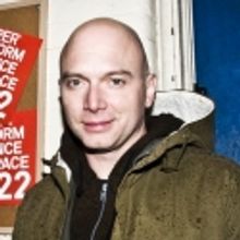 Symphony Space Access to the Arts Gala to Feature Wong, Cerveris, & More 4/11