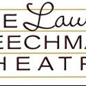 Beechman Theatre Hosts MAC Award Nominees, 4/19