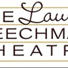 Beechman Theatre Hosts MAC Award Nominees, 4/19