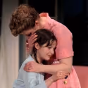 The Sherman Playhouse Opens 2011 with BAD SEED, 4/22-5/14