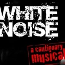 SPLC Joins with WHITE NOISE in Education Campaign against Hate