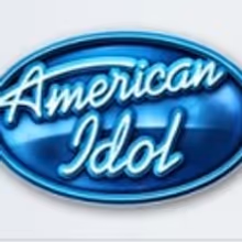 IDOL WATCH: Top 9 Rock to Hall of Fame Songs!