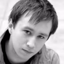 BWW Interviews: Christopher Bartlett - In Rehearsal For BARTLETT ON THE BARGE!