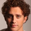 BWW Interviews: END OF THE RAINBOW's Stephen Hagan
