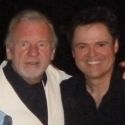 Photo Coverage: Dancing with the Stars Alums Donny & Marie 'Score a 10' in New Las…
