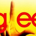 GLEE: Season 2, Episode 13: 'Comeback'