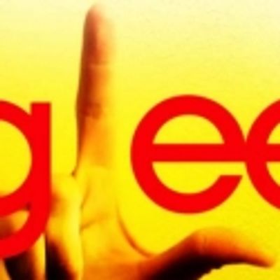 GLEE: Season 2, Episode 13: 'Comeback'