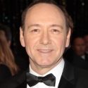 BAM to Feature Spacey, ATYS, Merce Cunningham, Lully & More in 2011-2012 Season