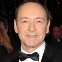 BAM to Feature Spacey, ATYS, Merce Cunningham, Lully & More in 2011-2012 Season