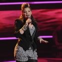 Photo Flash: AMERICAN IDOL's Top 9 Perform!