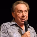 Andrew Lloyd Webber's Piers Morgan Interview Premieres April 9 on ITV1