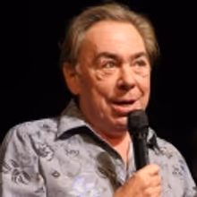 Andrew Lloyd Webber's Piers Morgan Interview Premieres April 9 on ITV1