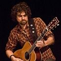 Photo Flash: Rubicon Theatre Company's LONESOME TRAVELER