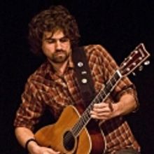 Photo Flash: Rubicon Theatre Company's LONESOME TRAVELER