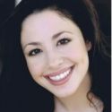 Morello to Head Cast of THE MARVELOUS WONDERETTES at Maine State Music Theatre, 6/8…