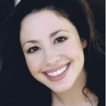 Morello to Head Cast of THE MARVELOUS WONDERETTES at Maine State Music Theatre, 6/8 -