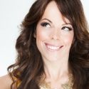 Leslie Kritzer Returns to Joe's Pub in BEAUTIFUL DISASTER, 5/1-2