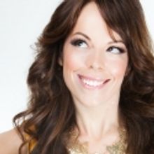 Leslie Kritzer Returns to Joe's Pub in BEAUTIFUL DISASTER, 5/1-2