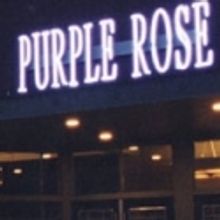 Purple Rose Theatre to Offer Summer Workshops in Grosse Pointe, 7/25 - 8/5