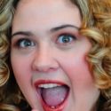 Carly Ozzard Presents 'Somebody to Love' Tribute to Freddie Mercury at the Rrazz…