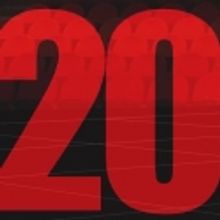 Theatre 20 Announces 2011 Three-Concert Series 