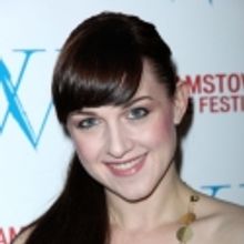 Carvajal, Dietz, et al. Set for MERTON OF THE MOVIES Reading, 4/27