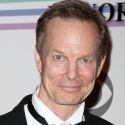 Bill Irwin, Marga Gomez, et al. Win 2011 SF Bay Area Theatre Critics Circle Awards