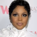 Photo Coverage: WE's 'Braxton Family Values' Launches in LA
