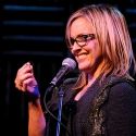 Alice Ripley Launches Cover Contest!