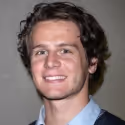 Jonathan Groff Talks GLEE, SPRING AWAKENING, & More