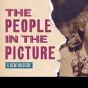 Roundabout's PEOPLE IN THE PICTURE Launches New Website