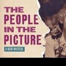 Roundabout's PEOPLE IN THE PICTURE Launches New Website