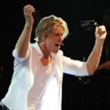 THE WHO'S TOMMY Continues Rockin' at Media Theatre Through 5/22