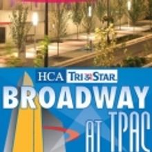 LES MISÉRABLES plays TPAC's Andrew Jackson Hall, May 17-22