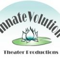 InnateVolution Theater Productions Presents ADRIFT IN MACAO 5/4-29