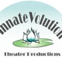 InnateVolution Theater Productions Presents ADRIFT IN MACAO 5/4-29