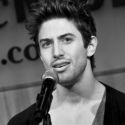 Photo Coverage: PRISCILLA Celebrates Cast Album Release at Barnes & Noble